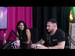 Play MP4 - COMPILADOS DA KEL ABATE&comma; BRUNO ABATE NO BORA CAST COM BRUNA CARLOS & MATHEUS CAETANO - MOMENTO 1 &lpar;WATCH ON&colon; SHEER&sol;RED&rpar;