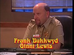 Play MP4 - Dude who came to sheriff's office to tell about his wife became the lead suspect when it found out that he had had an affair with teacher Jewel De&grave;Nyle