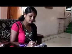 Play MP4 - Bahubali kothilady