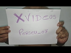 Play MP4 - V&iacute;deo de verifica&ccedil;&atilde;o