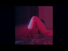 Play MP4 - Viendo a mi esposa como su amigo le come su rico co&ntilde;o