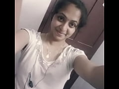 Play MP4 - Anu kumari Chandigarh