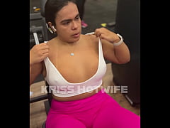 Play MP4 - O melhor vip da casada exibicionista mais safada aqui