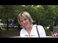 Play MP4 - Big boobs and ass stunning blonde milf fucks hardcore&excl;