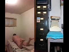 Play MP4 - Dancerotica