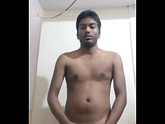 Play MP4 - Verification video