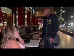 Play MP4 - Professor Seduces Her TA