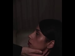 Play MP4 - or not&quest; - &num;71