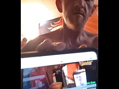 Play MP4 - Verification video