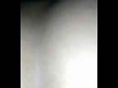 Play MP4 - Branquinha gemendo