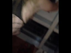 Play MP4 - trim&period;JngUD8&period;MOV