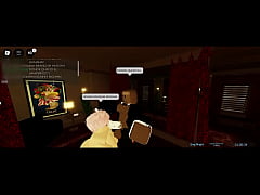 Play MP4 - ESPECIAL DE HALLOWEEN&colon; "El vampiro no pudo resistirse a tremendo culo&excl;&excl;"