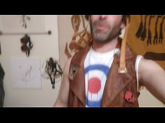 Play MP4 - Verification video