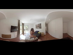 Play MP4 - VR Porn My Neighbor's Wife