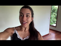 Play MP4 - Sexual Adventure&colon; Living on an Island - Porn Vlog