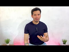 Play MP4 - Boxeador profesional casado y dotado de 21cm penetra a su amigo el vecino porque su esposa lo abandono&excl; Relato sexual