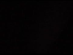 Play MP4 - Quien se anima