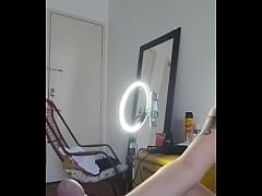 Play MP4 - Um dia normal de casados