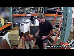 Play MP4 - Boy to boy back gay sex video first time Dungeon tormentor with a gimp