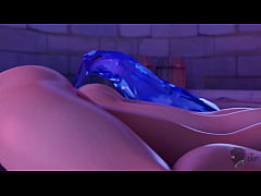 Play MP4 - Casting Call - The Count - &Pcy;&iecy;&rcy;&iecy;&vcy;&ocy;&dcy; Sobachushka