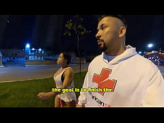 Play MP4 - Essa Sabe Fazer Gostoso Na Cozinha