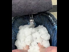 Play MP4 - My everyday life has been kicking my fucking ass the past few weeks&period; Let&rsquo;s all fucking remember social media is not fuc &period;&period;&period;