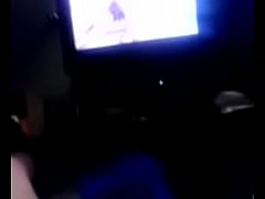 Play MP4 - VID 20140610 233258