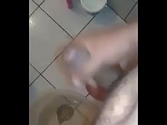 Play MP4 - video-1482206130