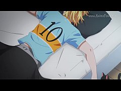 Play MP4 - number24-01