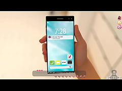 Play MP4 - HELPING THE HOTTIES re-start &num;17