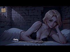 Play MP4 - College Of Mysteria 12