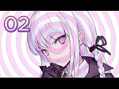 Play MP4 - Cum in 1 minute or be denied &lpar;Hentai Femdom JOI&comma; Quickshot&rpar;