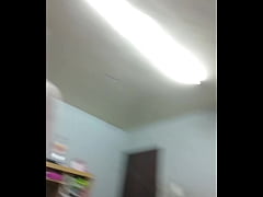 Play MP4 - Grandpa daddy licking & sucking on smallest 18 year old petite pussy tastes like honey&comma; put legs on shoulders & fuck her