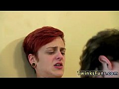 Play MP4 - Free twink gay boys swallow cum movies and gay bareback personal ads