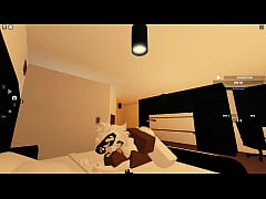 Play MP4 - 131 &vert; Roblox Porn &lbrack;BLACKED&rsqb;