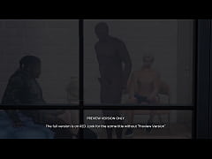 Play MP4 - The Line We Crossed 2 - 3d Hentai - Preview Version