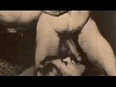 Play MP4 - Dark Lantern Entertainment presents 'The Sins Of Our step Mothers' from My Secret Life&comma; The Erotic Confessions of a Victorian English Gentleman