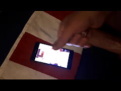 Play MP4 - Cum Tribute to Cum4Us3