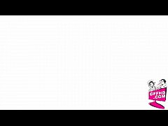 Play MP4 - Girls having fun 0353