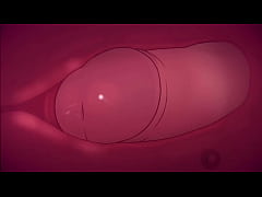 Play MP4 - First Time by Quotefox