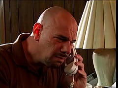 Play MP4 - Horny busty bitch sucks and fucks hung stud outdoors