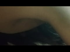 Play MP4 - mi me la chupa 2