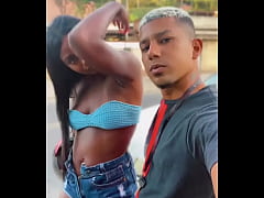 Play MP4 - Voc&ecirc;s est&atilde;o sabendo que no telegram est&aacute; tendo promo&ccedil;&atilde;o de carnaval &quest;&quest;