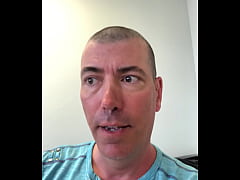 Play MP4 - Verification video