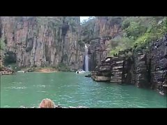 Play MP4 - YouTube preparing the next video&comma; don't miss it