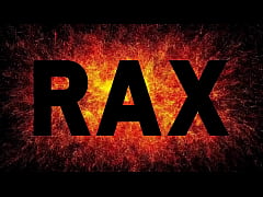 Play MP4 - Tu vas te faire griller en matant le gros paquet du mec de ta pote &sol; RAX