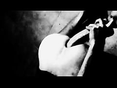 Play MP4 - scary dildo 15 inches