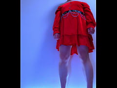 Play MP4 - Crossdressing - update &num;DSCF1431