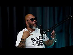 Play MP4 - A sua hist&oacute;ria come&ccedil;ou com Binho TED &lpar;que foi preso&rpar;&comma; organiza seus compromissos&comma; e sobre a import&acirc;ncia do homem no sexo&period;&period;&period; - Natzinha Morena &lpar;WATCH ON&colon; SHEER&sol;RED&rpar;