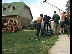 Play MP4 - Fetish & Magic&comma; Report